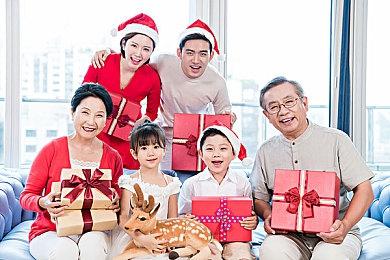 《星之卡比：探索发现》新实机演示 3月25日发售