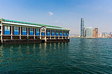 黑暗奇幻风Roguelike新作《欺诈领主》现已发售，九大门徒玩法介绍！